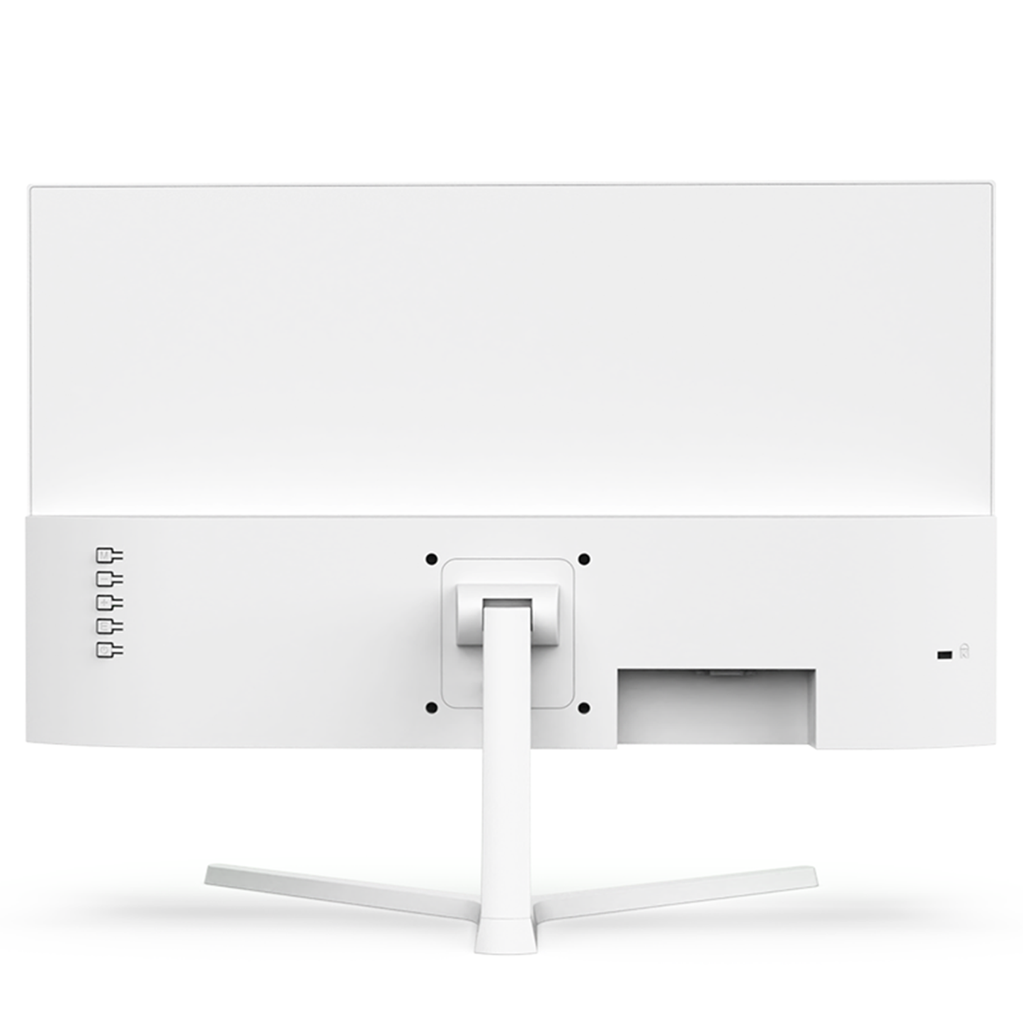 24inch FHD 165Hz/200Hz 120% sRGB Curved Gaming Monitor