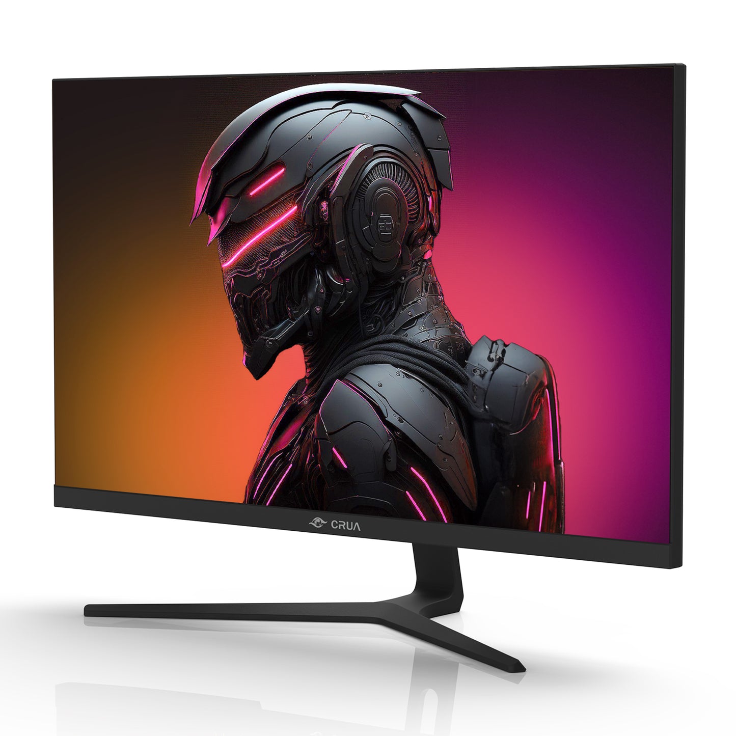 27Inch IPS 360Hz Gaming Monitor