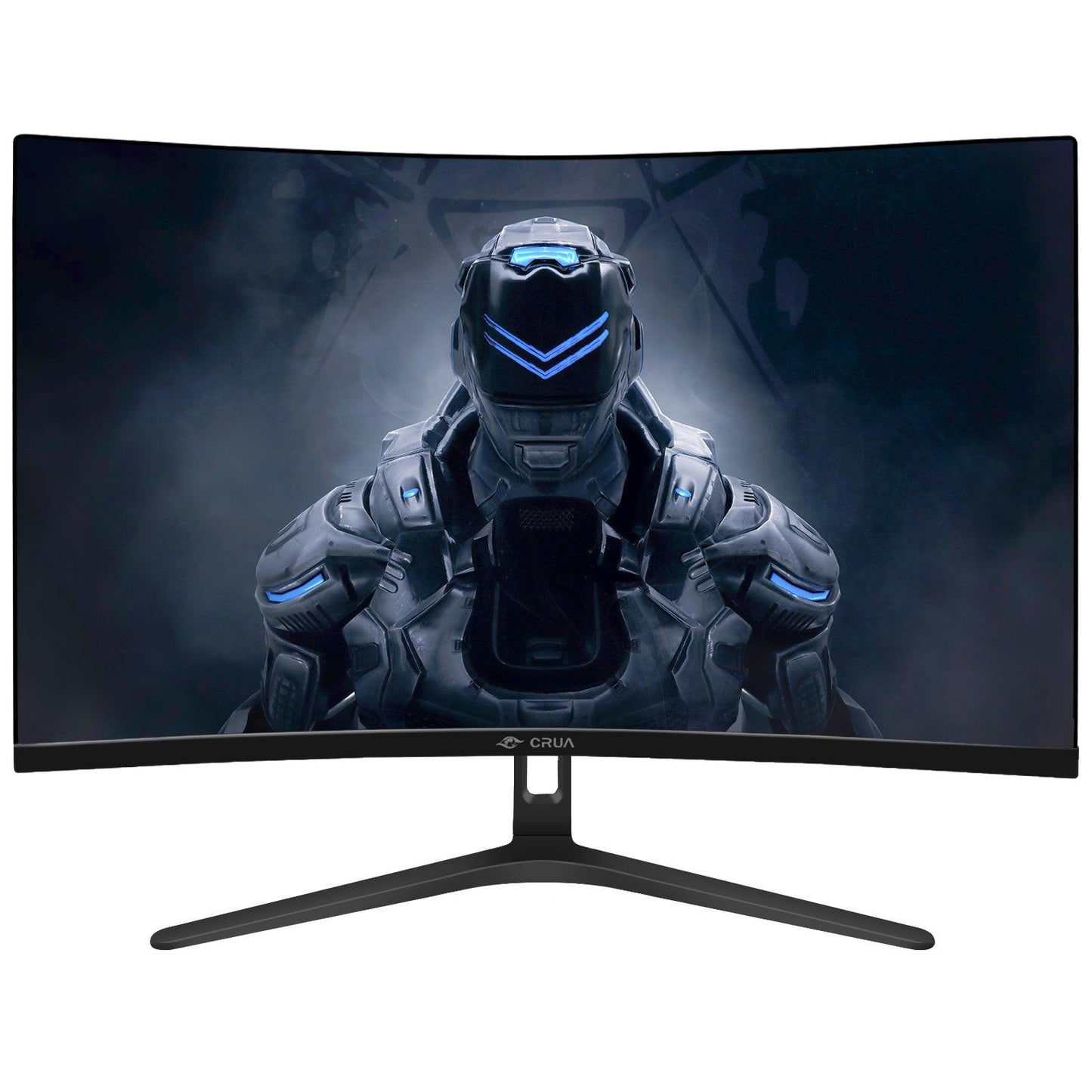 Built for eSports, there is no doubt that this is the best eSports monitor