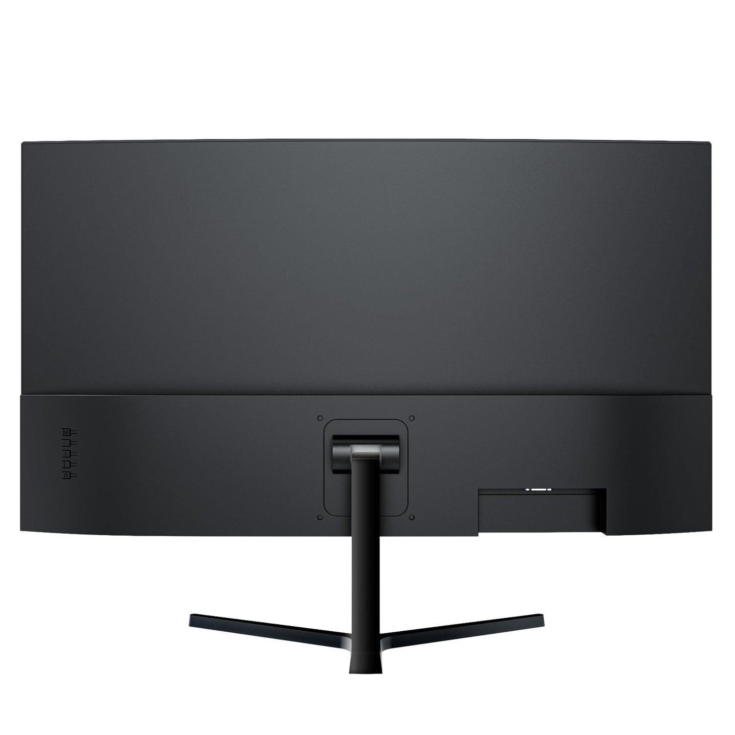 24inch Curved Monitor, 1k 2800R 100HZ, 95% sRGB Color Gamut Ultrawide Monitors - CRUA-Monitor