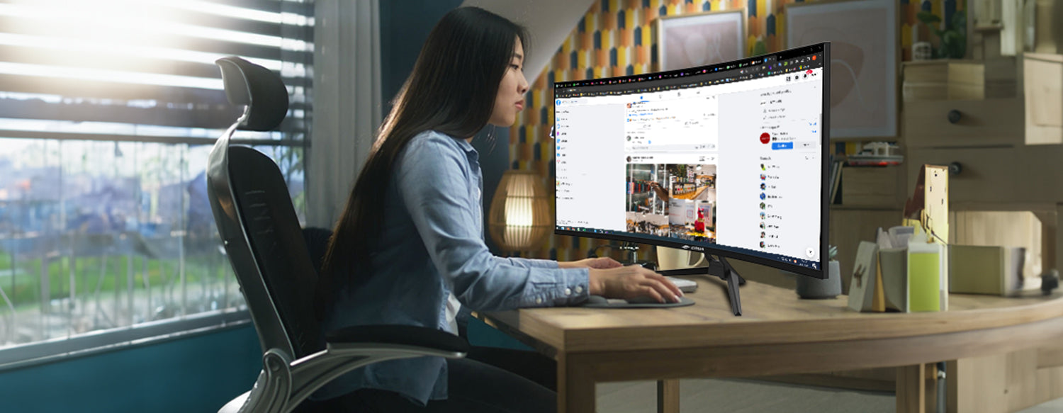 which monitor to buy – CRUA-Monitor