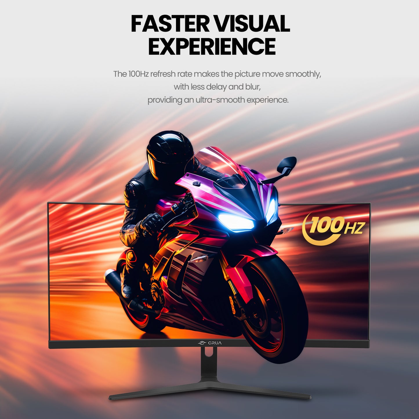 Computer Display Screen Size 30 Inch 30 inches monitor – CRUA-Monitor