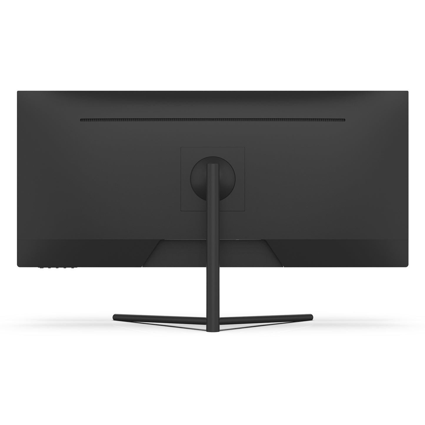 30inch 200HZ 2K Ultrawide Computer Monitor – CRUA-Monitor