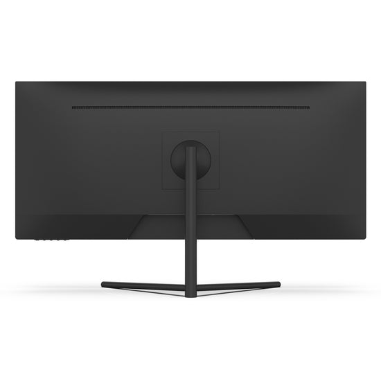 30inch 200HZ WFHD(2560X1080P) Ultrawide Computer Monitor