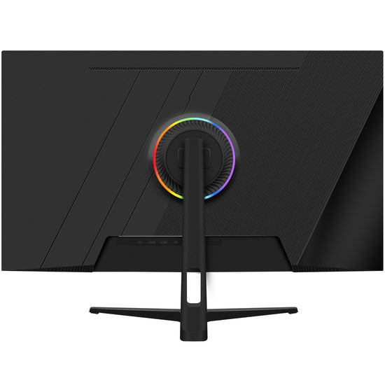 32Inch IPS UHD(3840x2160P) 144Hz Gaming Monitors