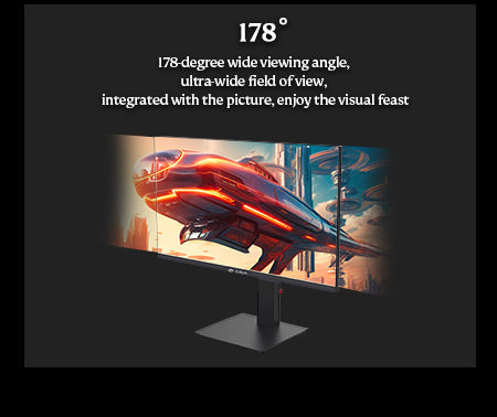 cr-245-zb – CRUA-Monitor
