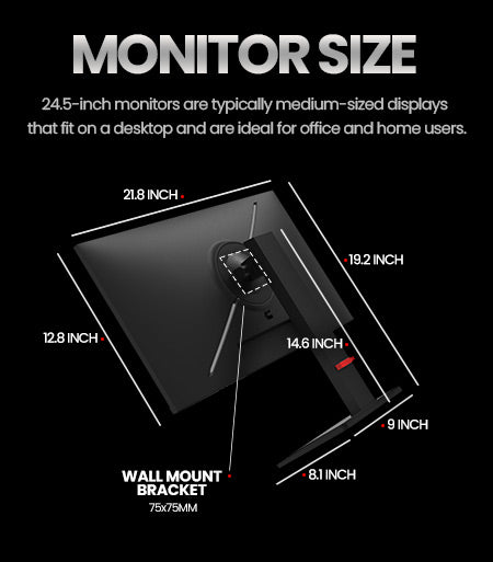 cr-245-zb – CRUA-Monitor