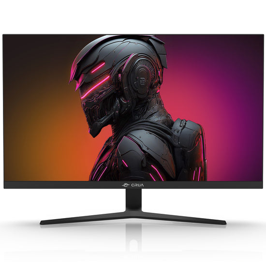 Moniteur de jeu IPS 27 pouces 360 Hz