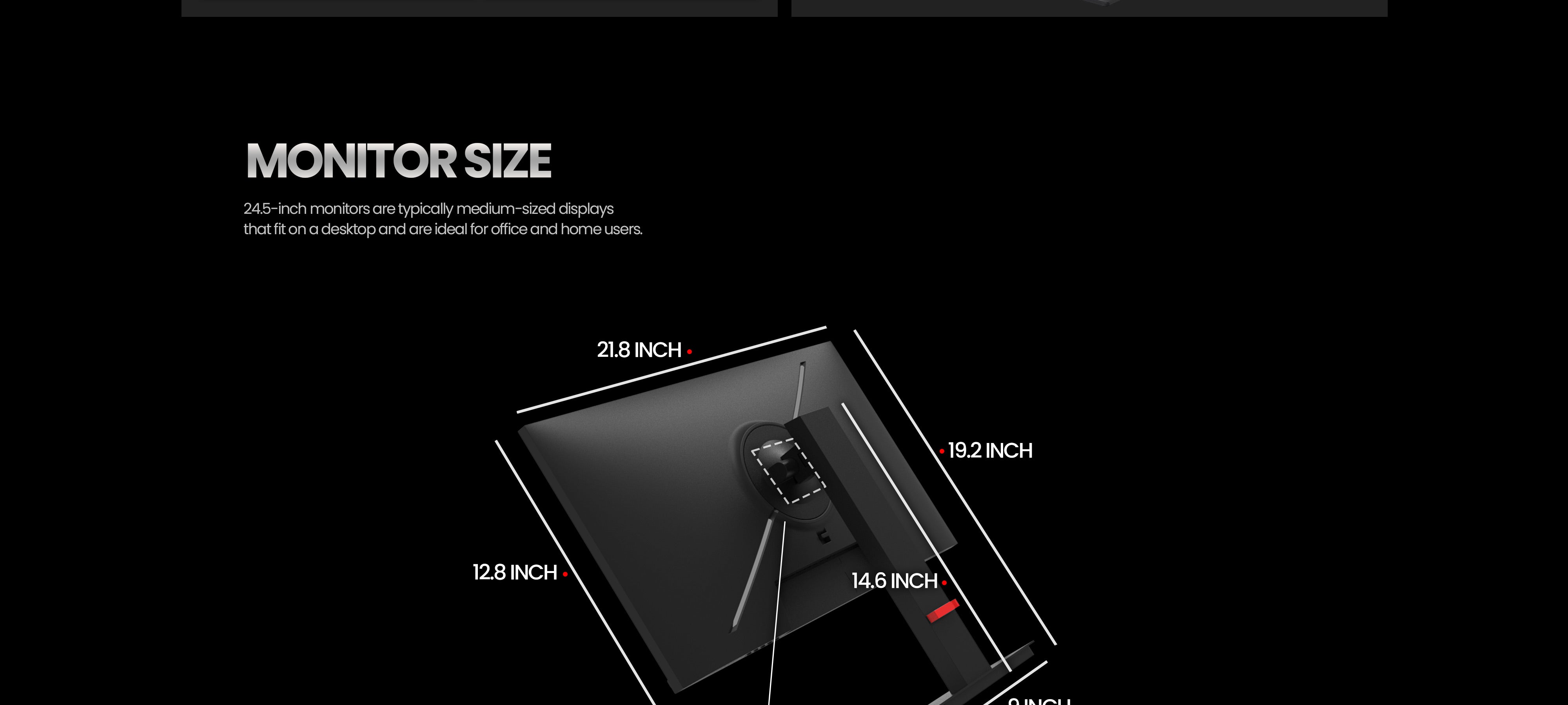 cr-245-zb – CRUA-Monitor