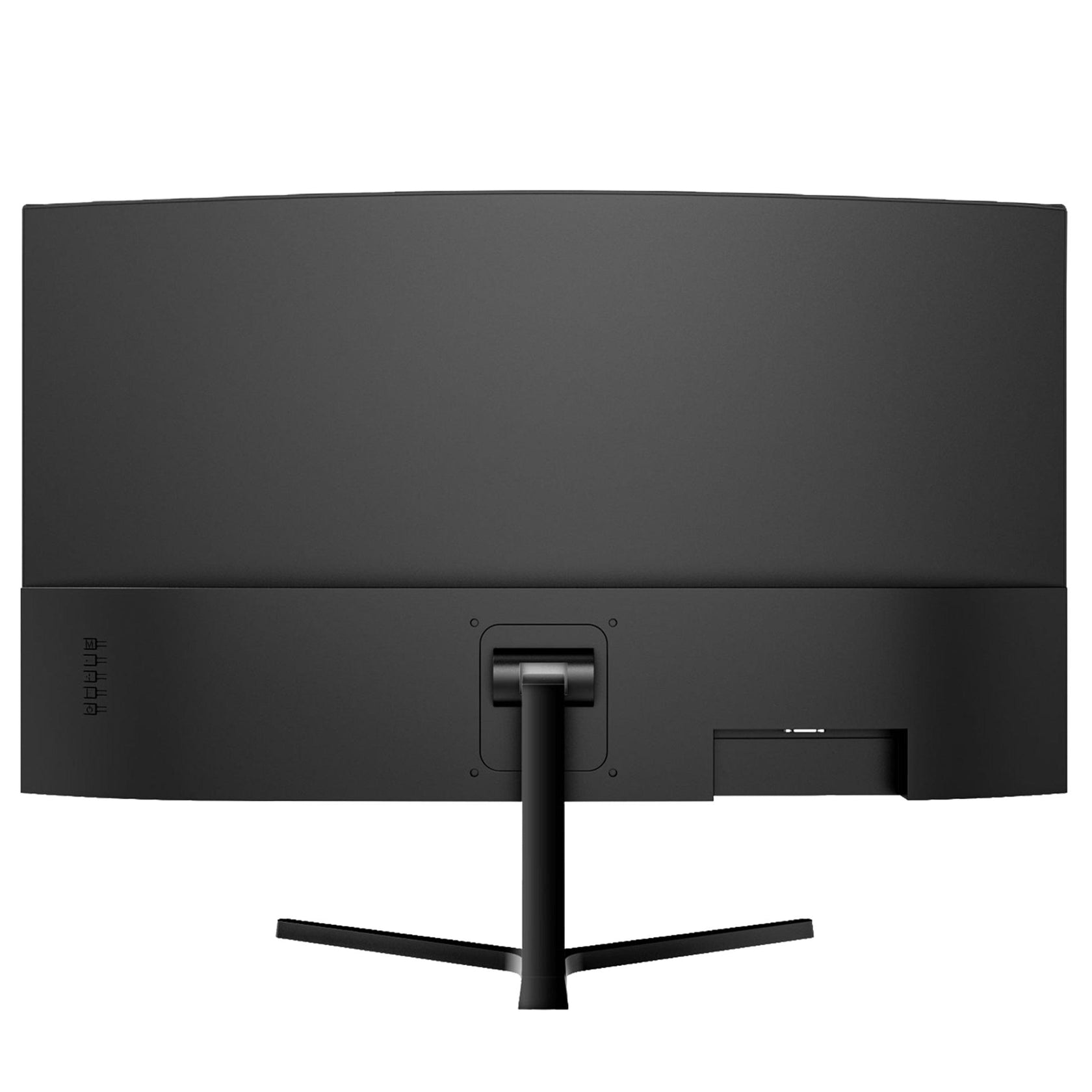 Products – CRUA-Monitor